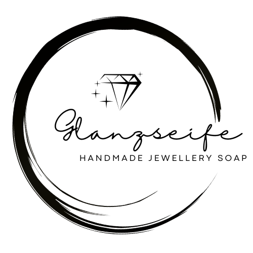 Glanzseife
